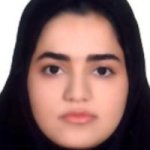 کارشناس نادیا یعقوبی کارشناسی مامایی