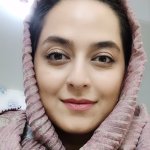 کوثر صادقی حقیقی متخصص گوش، گلو، بینی و جراحی سر و گردن