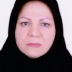 دکتر ژیلا چهرازی کارشناسی مامایی