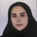 دکتر هاشمی نژاد