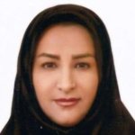 ندا ساعی کارشناسی مامایی و کارشناس زخم و وکیوم تراپی کشوری انجام آزمایش پاپ اسمیر و تست HPVو مراقبت‌های دوران بارداری مشکلات جنسی و مشاوره مسائل جنسی مراقبت‌های قبل از بارداری و  دوران بارداری و پس از زایمان دانش پذیر دکترای داوری بین