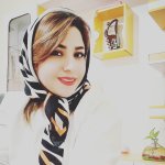 دکتر فاطمه هاشمی متخصص گفتاردرمانی،کارشناسی ارشد گفتاردرمانی