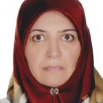 دکتر هایده نخعی متخصص جراحی عمومی, دکترای حرفه‌ای پزشکی