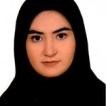 مهسا فروتن کارشناسی مامایی  |درمان تخصصی عفونت ها | ‌مشاوره hpv | زگیل تناسلی | تبخال تناسلی