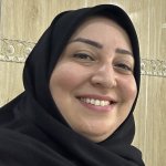 دکتر فاطمه سبحانی زنان و زایمان