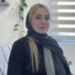 دکتر ساناز محمودی