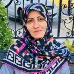 دکتر زهرا قاسم زاده فوق تخصص غدد درون ریز و متابولیسم