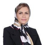 زهره عزیزی متخصص بیماریهای داخلی ، غدد ، عفونی ، تغذیه و رژیم درمانی