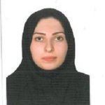 دکتر سیمین زرآبادی پور درمان تخصصی زگیل و تبخال تناسلی، عفونت زنان و زخم دهانه رحم، تست پاپ اسمیر و HPV، مشاوره نازایی، مشاوره تعیین جنسیت