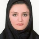 پری السادات حاجی سیدجوادی فوق تخصص روانپزشکی کودک و نوجوان, تخصص اعصاب و روان