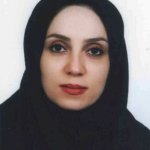پریوش باقری حمیدی دکتری تخصصی فیزیوتراپی