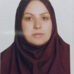 دکتر نجمه دانشجو کارشناسی گفتاردرمانی, کارشناسی ارشد روانشناسی و آموزش کودکان استثنائی