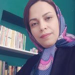 سمیرا راه نورد کارشناسی ارشد مشاوره،  مشاور و کوچ نوجوان،  مشاور فرزندپروری،  مشاور تحصیلی،  درمانگر فردی