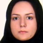 دکتر سعیده علی نژاد متخصص کودکان