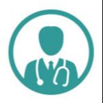 دکتر لیدا بختیاری