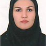 دکتر سعیده براتی کلر دکترای حرفه‌ای دندانپزشکی