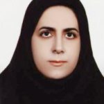 دکتر عطیه السادات معینی متخصص بیماری‌های کودکان, دکترای حرفه‌ای پزشکی