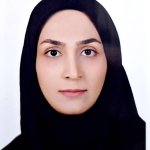 خدیجه خزاعلی دکترای تخصصی کار درمانی، عضو هیئت علمی دانشگاه علوم پزشکی اصفهان