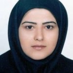 دکتر راحله رضا سلطانی متخصص زنان و زایمان