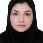 کارشناس فاطمه لرکی شنوایی شناسی (ادیولوژی)