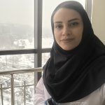 دکتر سحر زیوری غفار متخصص قلب و عروق, دکترای حرفه‌ای پزشکی