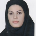 دکتر امیره گوبانی کارشناسی مامایی