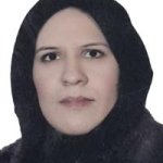 دکتر فرزانه جمال پورنجم آباد متخصص زنان و زایمان, دکترای حرفه‌ای پزشکی