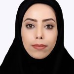 کارشناس نوشین یوشنی دکترای تخصصی آموزش بهداشت و ارتقاء سلامت, کارشناسی مامایی