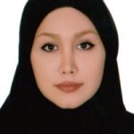 کارشناس هما صفری کارشناسی گفتاردرمانی