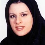 دکتر نیکی تدین