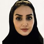 فاطمه کلانتری بورد تخصصی دندانپزشکی کودکان و نوجوانان | عضو هیئت علمی دانشگاه علوم پزشکی تبریز