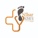 کلینیک درمان زخم ودیابت نیلسار درمان زخم و دیابت