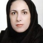 دکتر نیلوفر پارسامطلق دکترای حرفه ای پزشکی