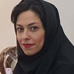 نشاط رودباری متخصص بیماری‌های داخلی