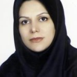 مژگان مظاهری فوق تخصص کلیه اطفال, متخصص کودکان, دکترای پزشکی