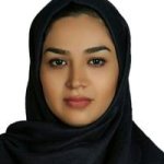 دکتر دانا زندیان متخصص ارتودانتیکس, دکترای حرفه ای دندانپزشکی