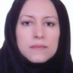 دکتر ژاله حاتمی تفرشی متخصص بیماری‌های کودکان, دکترای حرفه‌ای پزشکی