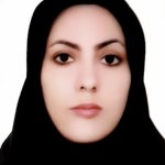 دکتر زینب شیرزادی کارشناسی ارشد فیزیوتراپی