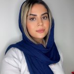 کارشناس سحر شیخ لر کارشناسی مامایی،بکارت،عفونت واژن،مشاوره هوش جنین،تعیین جنسیت،کیست تخمدان