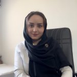 دکتر سمیرا فرضی پور متخصص بیماریهای قلب و عروق