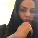 دکتر نعیمه رشیدی دکترای حرفه‌ای پزشکی