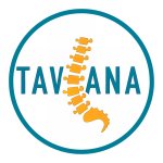 دکتر پریا توکلی فیزیوتراپیست و لنفوتراپیست و مشکلات کف لگن زنان, فیزیوتراپیست و لنفوتراپیست و مشکلات کف لگن زنان, فیزیوتراپیست و لنفوتراپیست و مشکلات کف لگن زنان, فیزیوتراپیست و لنفوتراپیست و مشکلات کف لگن زنان
