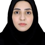 دکتر مریم مقدس دکترای حرفه‌ای پزشکی