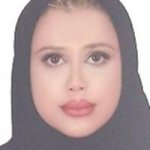 دکتر مهشید آدمیت دکترای حرفه ای دندانپزشکی