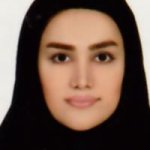 یعقوبی مرکه کارشناسی کاردرمانی