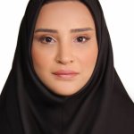زهره مهربانی دکترای حرفه‌ای پزشکی