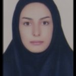 کارشناس لیلا جوکار کارشناسی مامایی