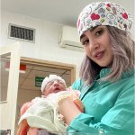 پریسا پورایمانی تنبلی تخمدان/ hpv/درمان عفونت ادراری و تناسلی/ مشاوره و رژیم تعیین جنسیت/ سلامت جنسی/ ورزش بارداری/تفسیر سونوگرافی و آزمایش/ بلوغ/ یایسگی/ ماماهمراه در رشت