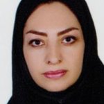 دکتر سپیده ربیعی متخصص زنان و زایمان, دکترای حرفه‌ای پزشکی