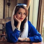 پریسا عطاردیان متخصص بیماری‌های قلب و عروق